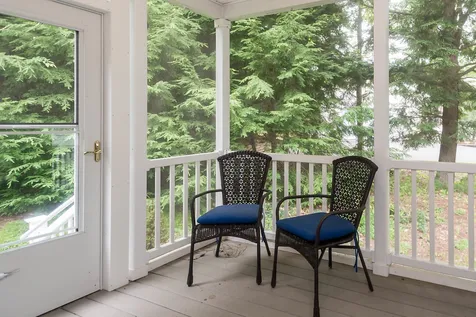 106 Big Bear Road Rochester NH 03868