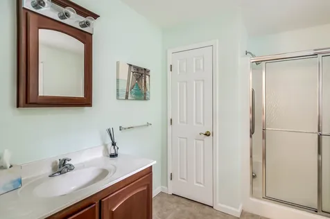 106 Big Bear Road Rochester NH 03868