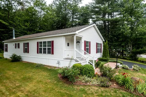 106 Big Bear Road Rochester NH 03868