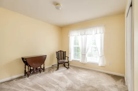 106 Big Bear Road Rochester NH 03868