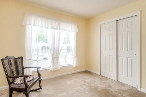 106 Big Bear Road Rochester NH 03868