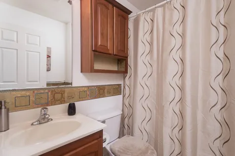 106 Big Bear Road Rochester NH 03868