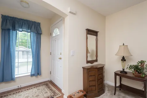 106 Big Bear Road Rochester NH 03868