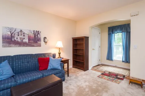 106 Big Bear Road Rochester NH 03868