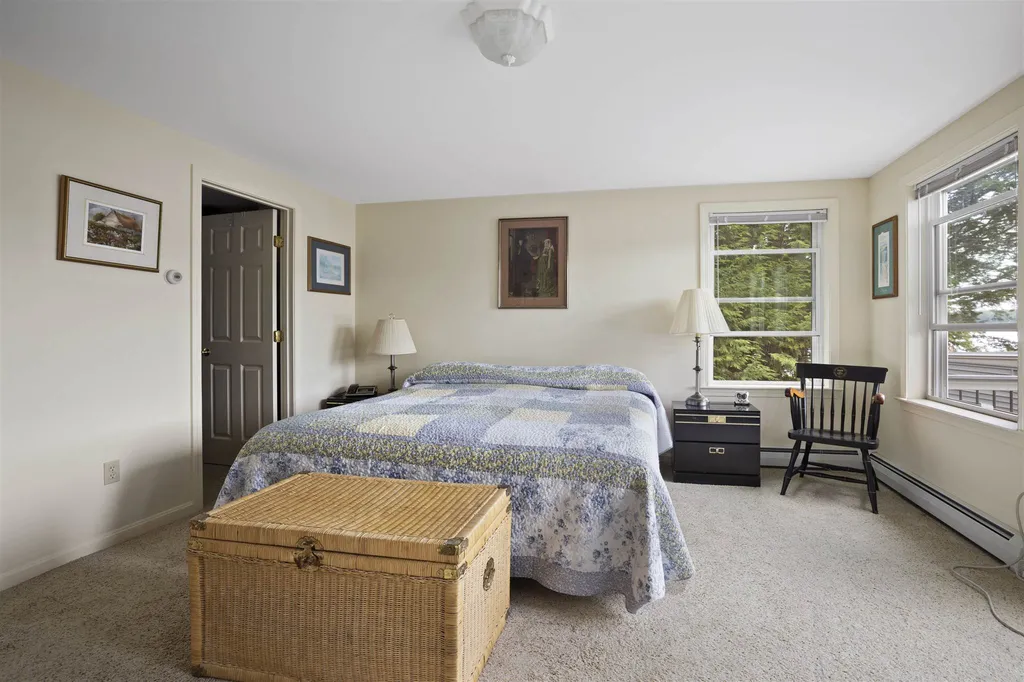 740 Brackett Road Wakefield NH 03872