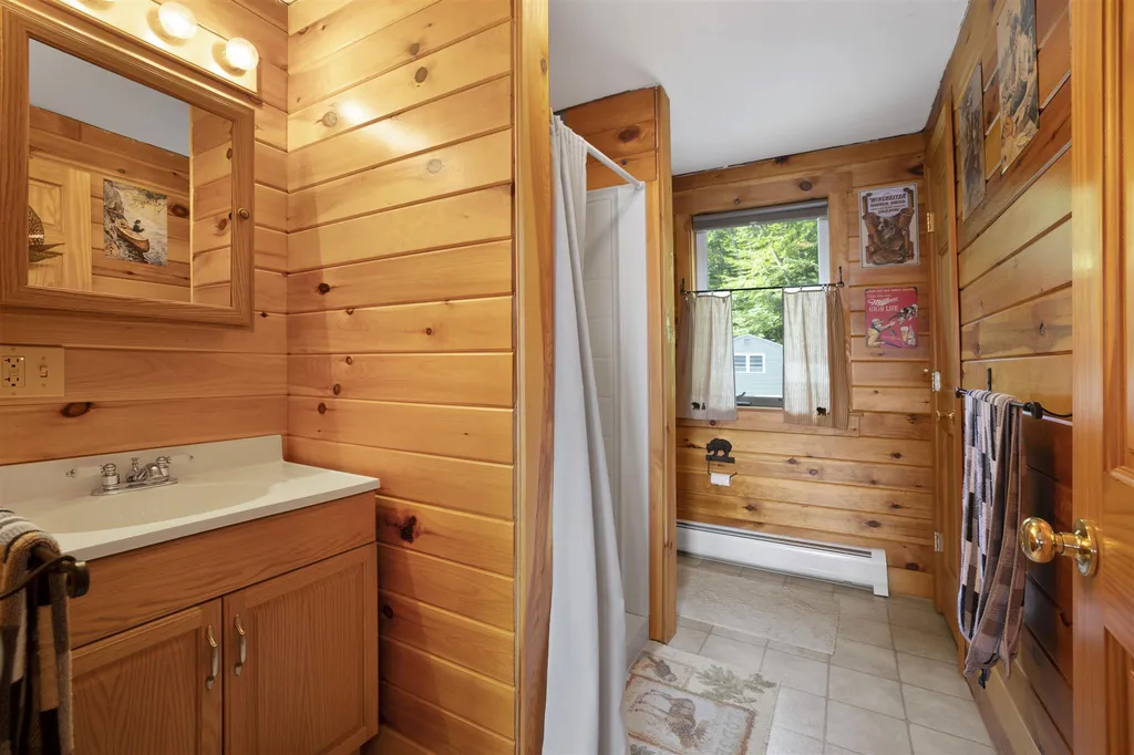 740 Brackett Road Wakefield NH 03872