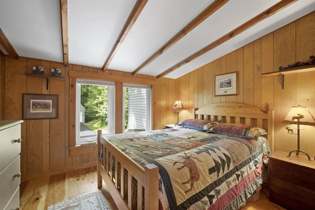 740 Brackett Road Wakefield NH 03872