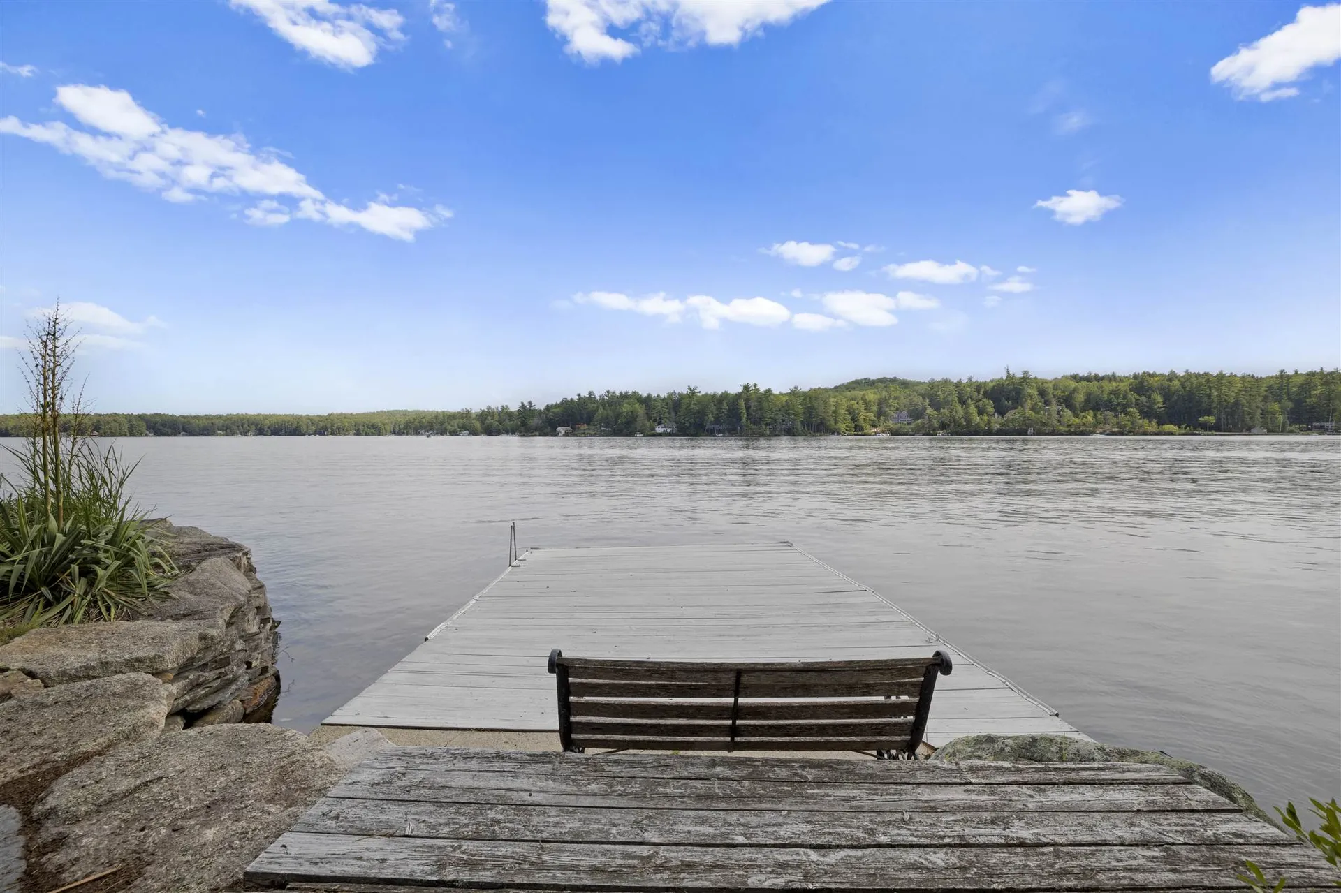 740 Brackett Road Wakefield NH 03872