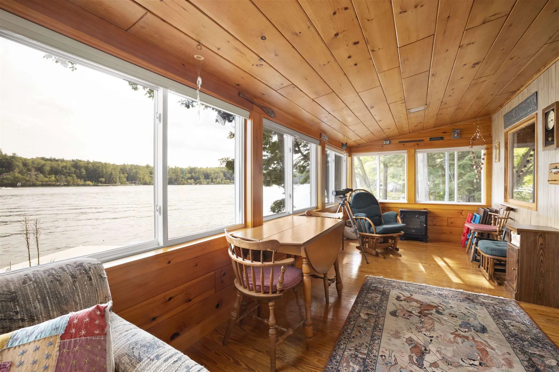 740 Brackett Road Wakefield NH 03872
