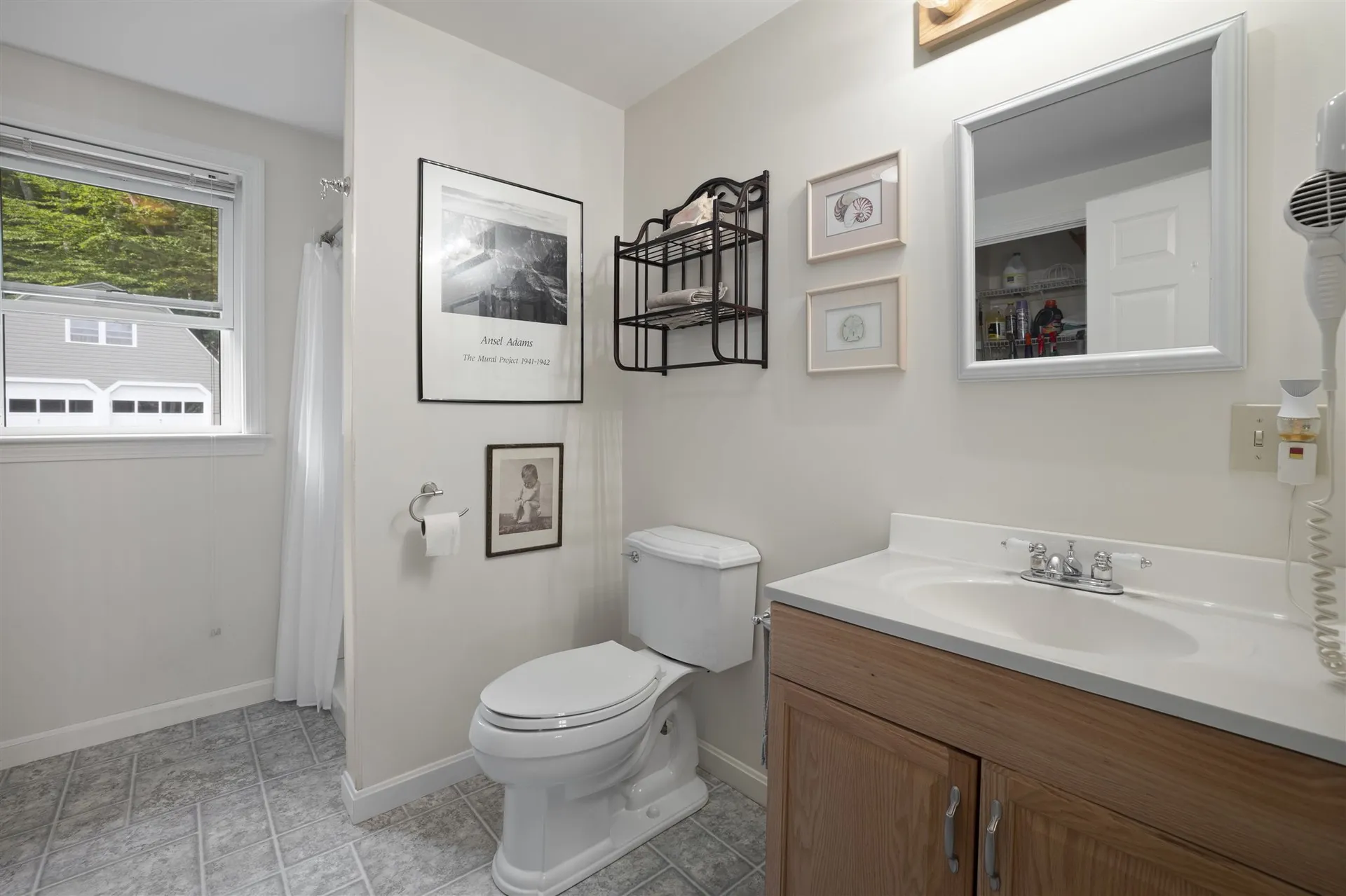 740 Brackett Road Wakefield NH 03872