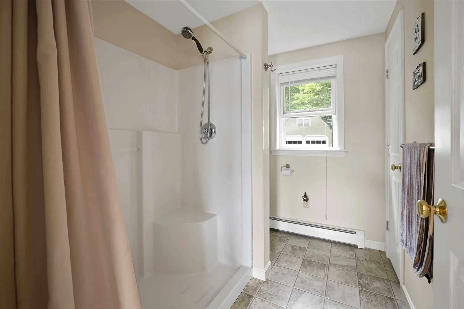 740 Brackett Road Wakefield NH 03872
