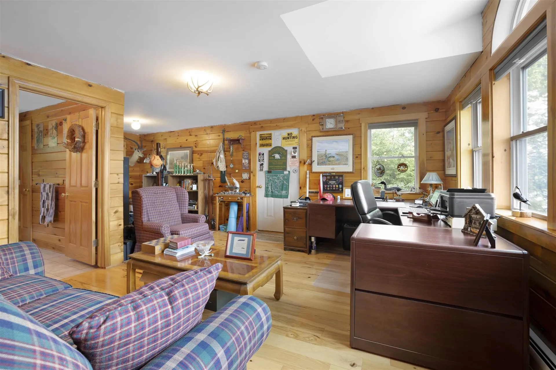 740 Brackett Road Wakefield NH 03872