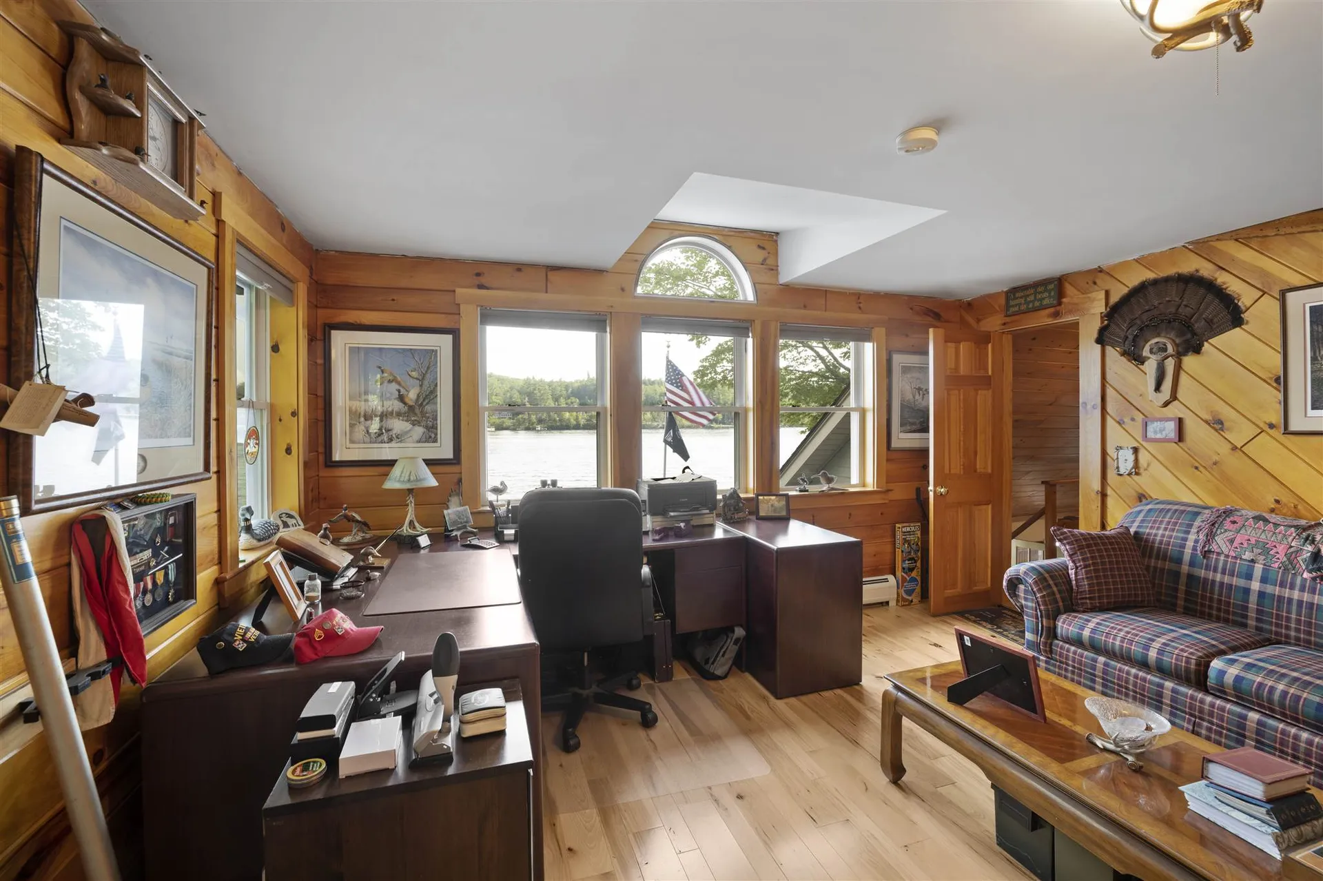 740 Brackett Road Wakefield NH 03872