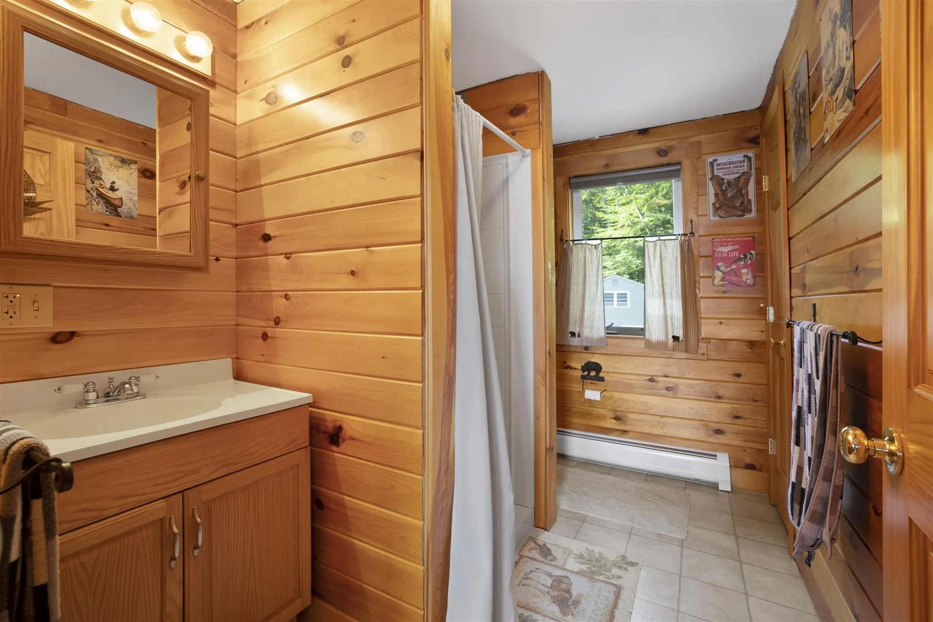 740 Brackett Road Wakefield NH 03872