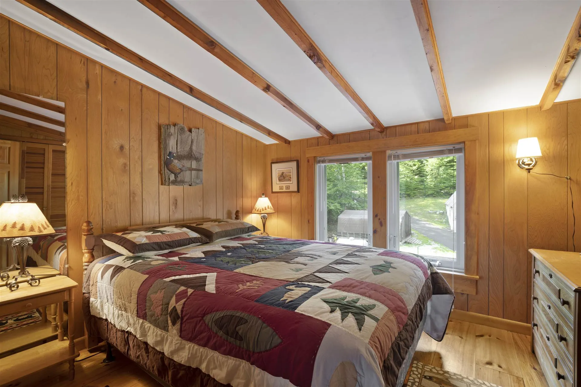 740 Brackett Road Wakefield NH 03872