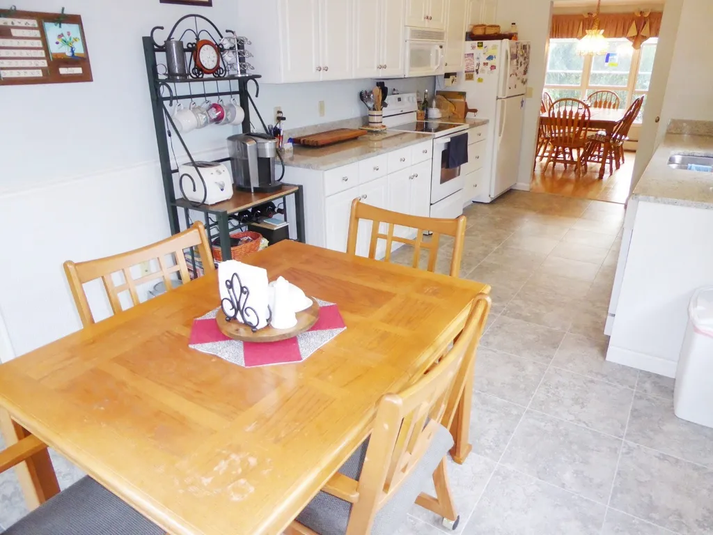90 Allen Drive Milton VT 05468