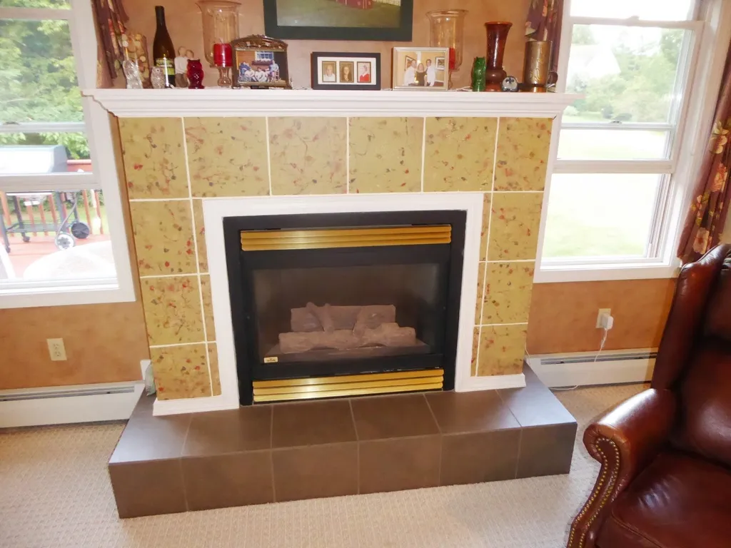 90 Allen Drive Milton VT 05468
