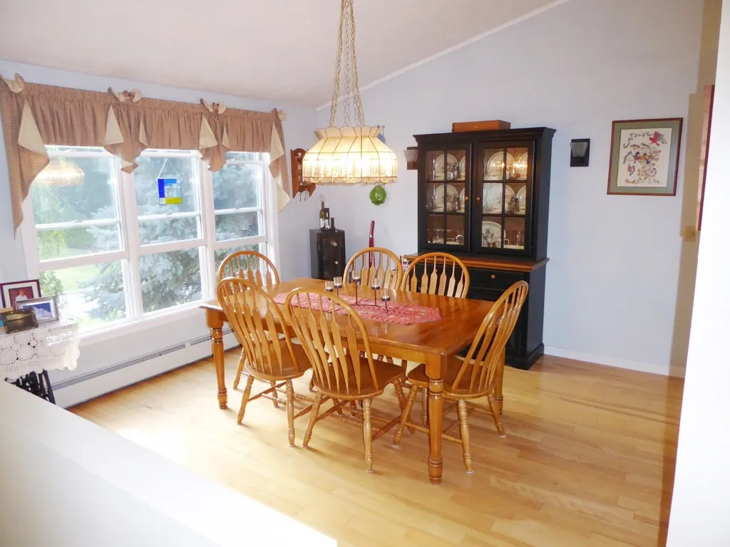 90 Allen Drive Milton VT 05468