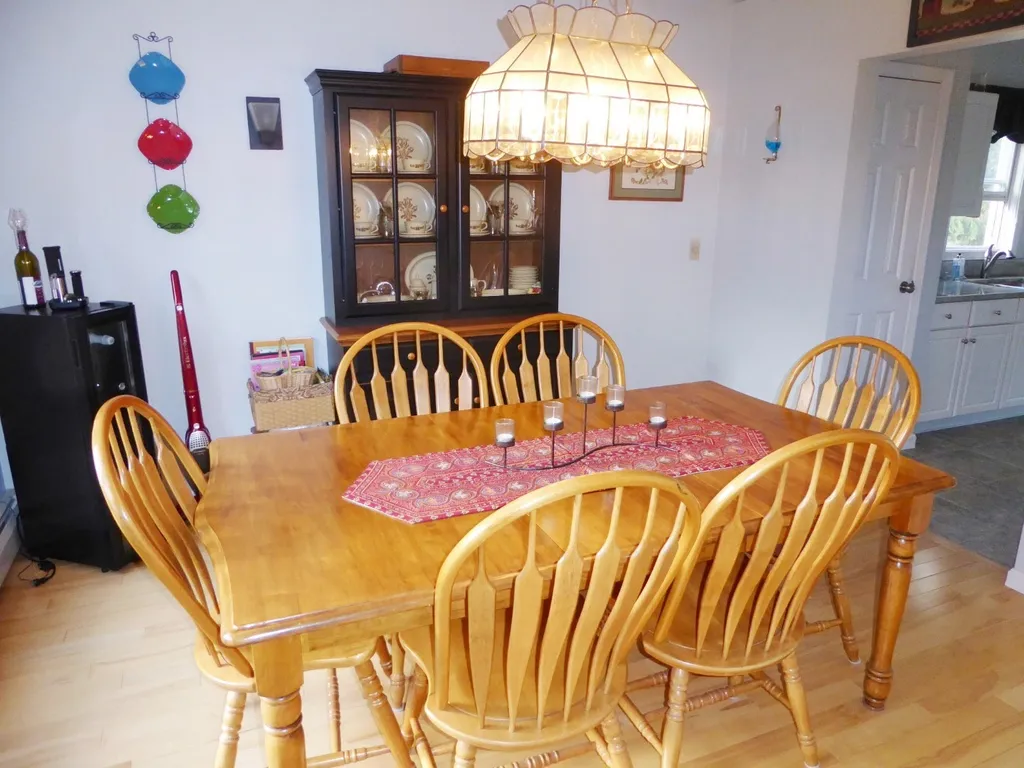 90 Allen Drive Milton VT 05468
