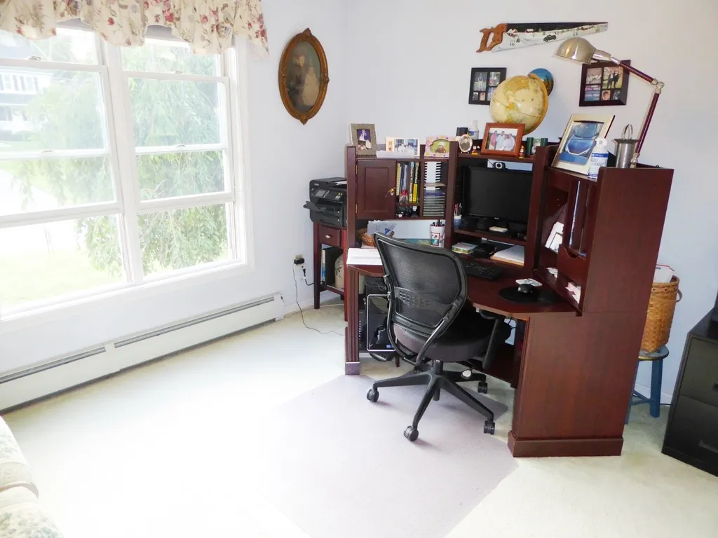 90 Allen Drive Milton VT 05468
