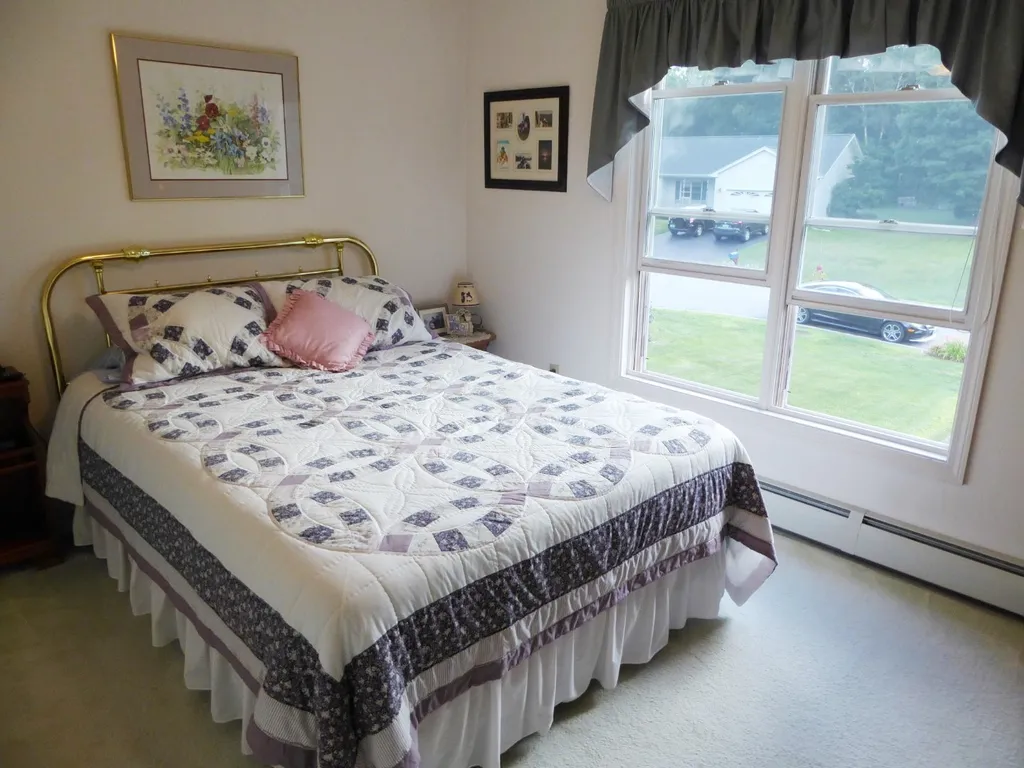 90 Allen Drive Milton VT 05468