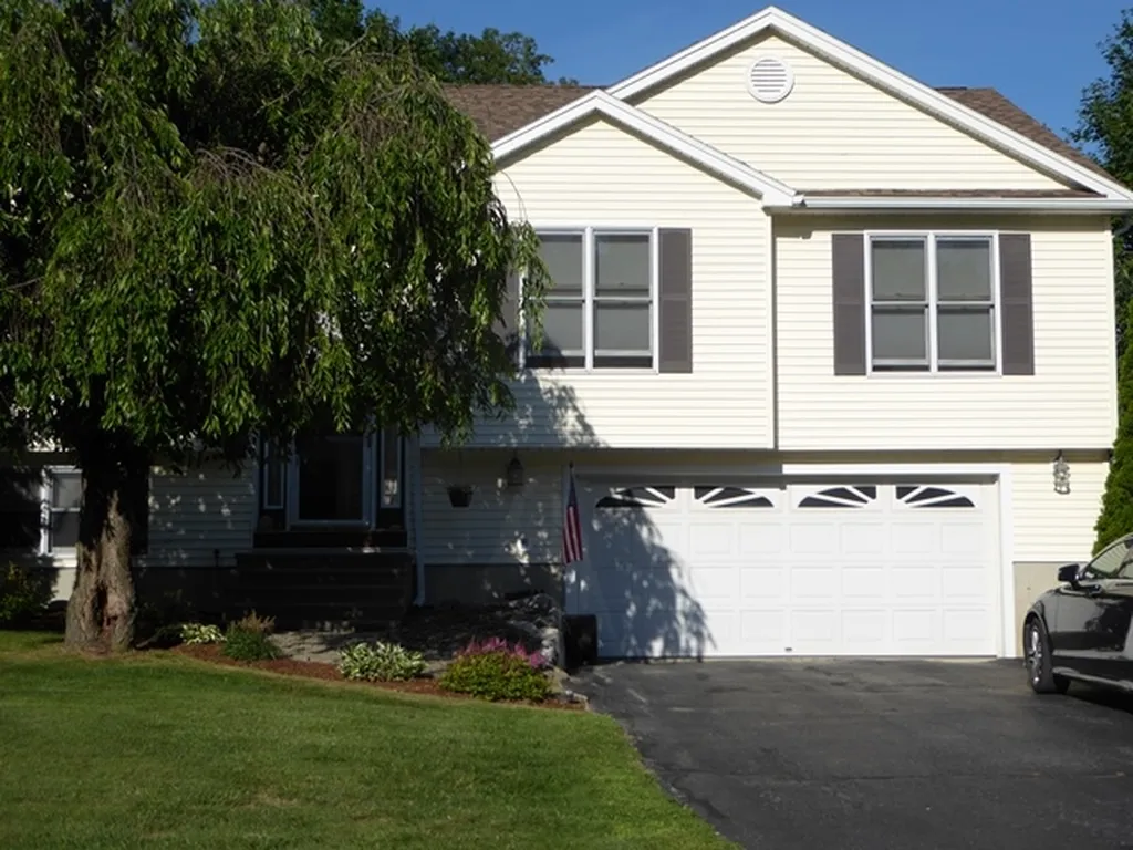 90 Allen Drive Milton VT 05468