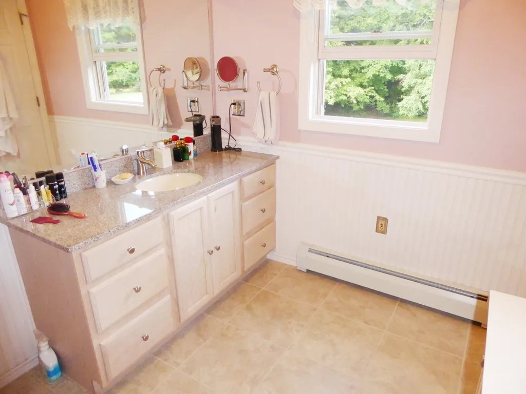 90 Allen Drive Milton VT 05468