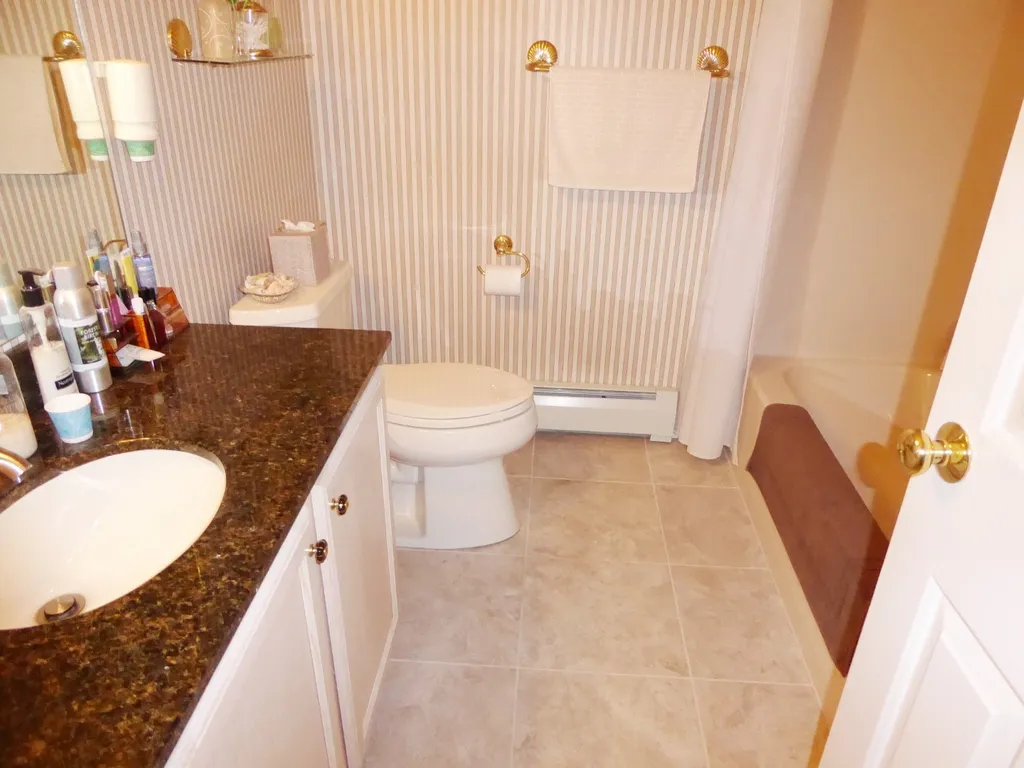 90 Allen Drive Milton VT 05468