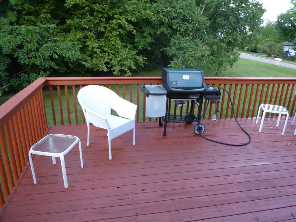 90 Allen Drive Milton VT 05468