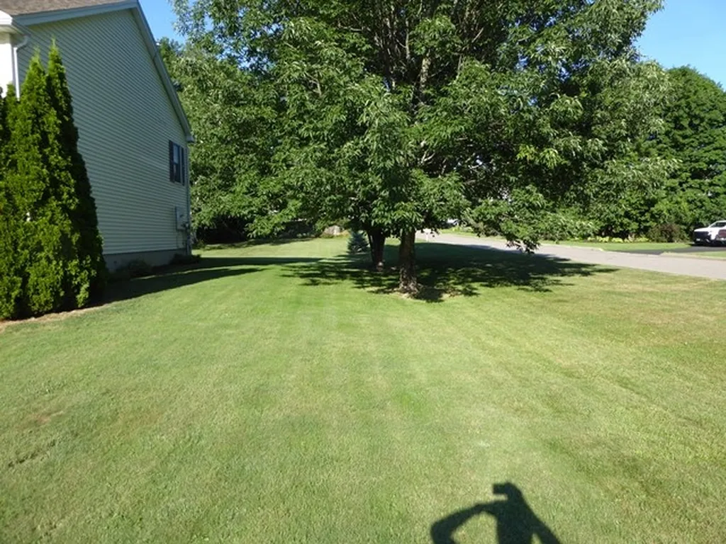 90 Allen Drive Milton VT 05468