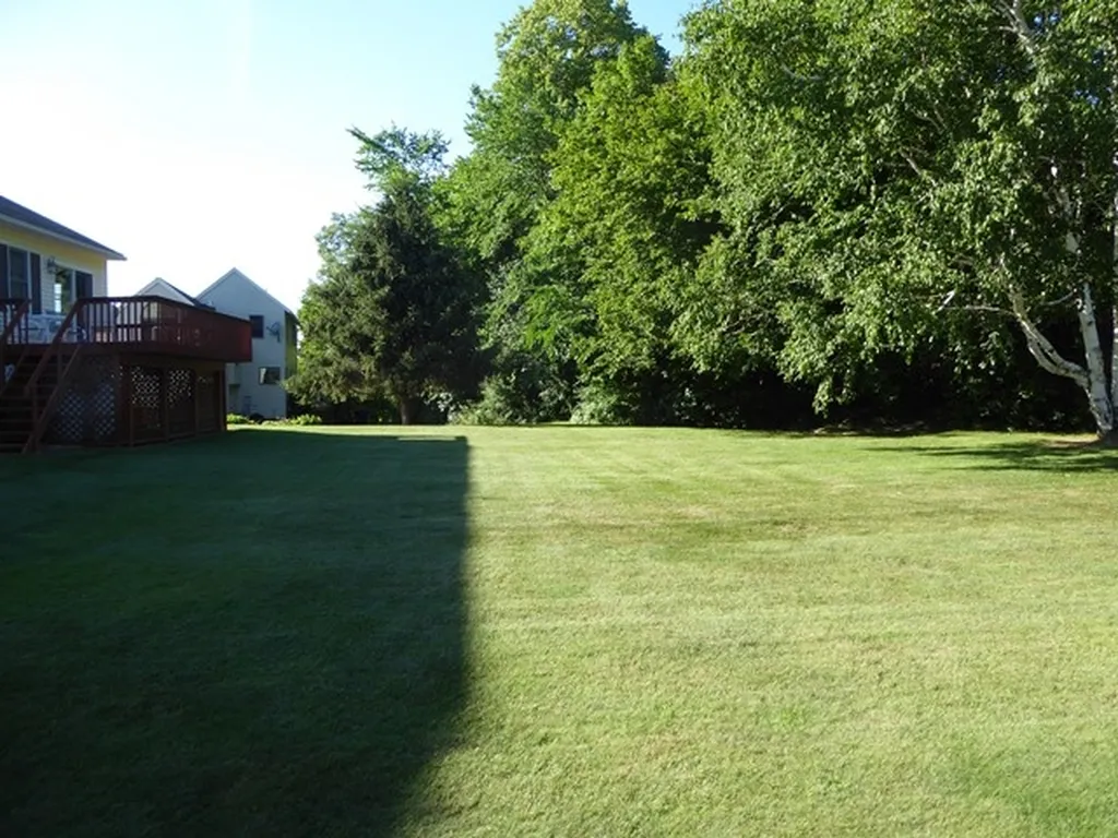 90 Allen Drive Milton VT 05468