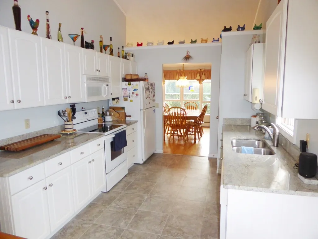 90 Allen Drive Milton VT 05468