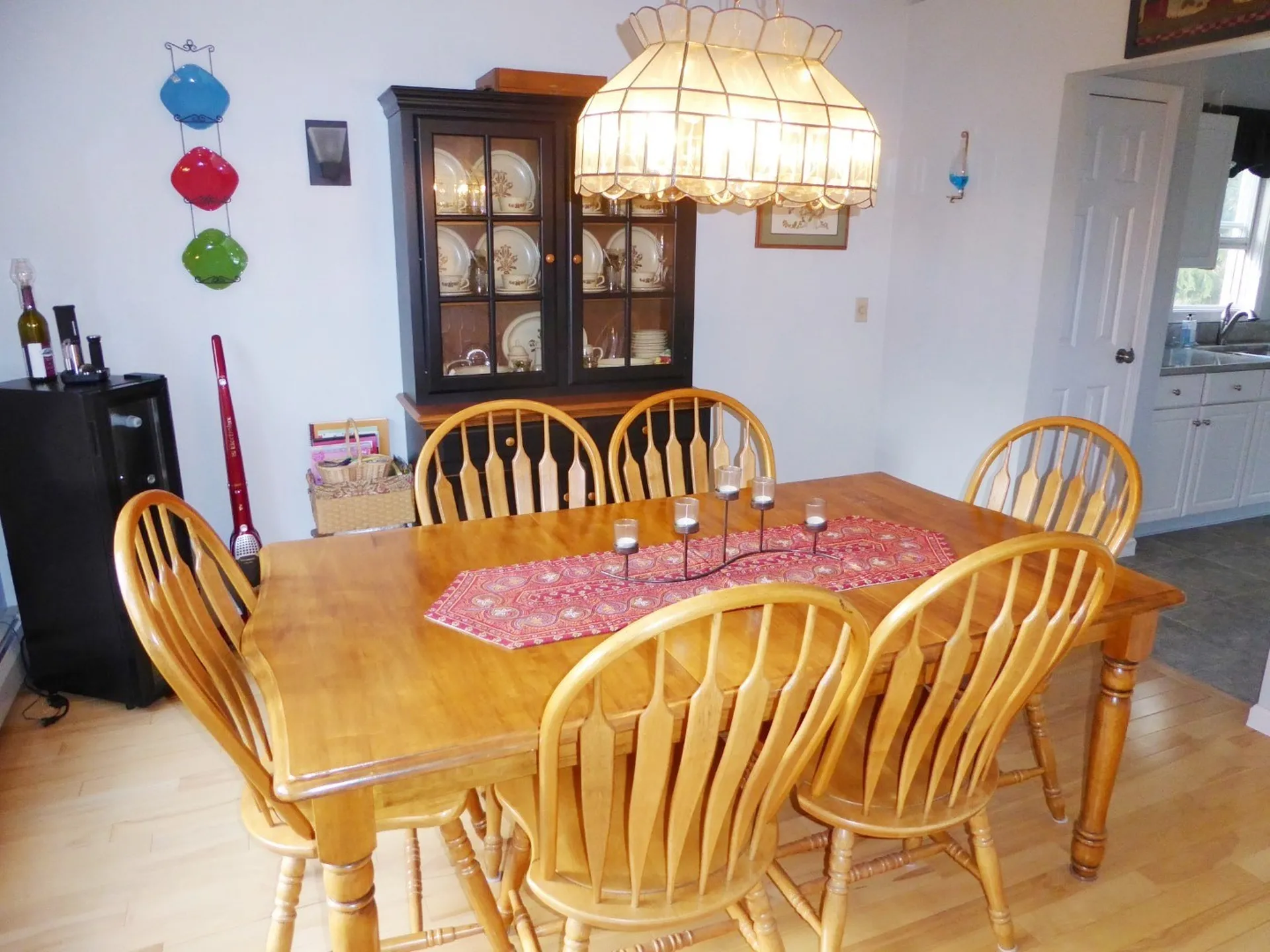 90 Allen Drive Milton VT 05468