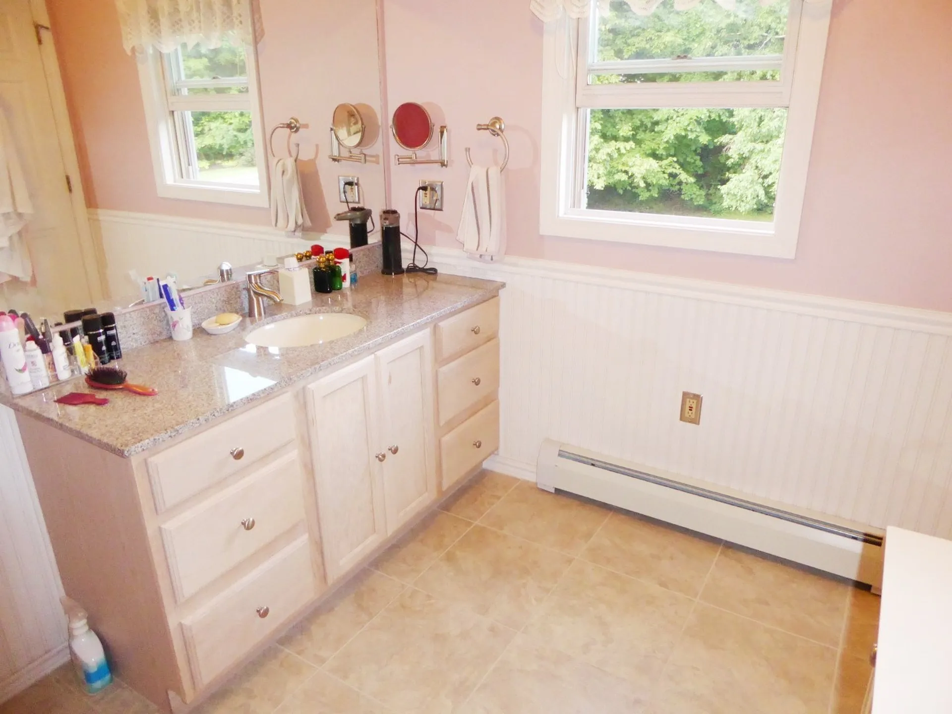 90 Allen Drive Milton VT 05468