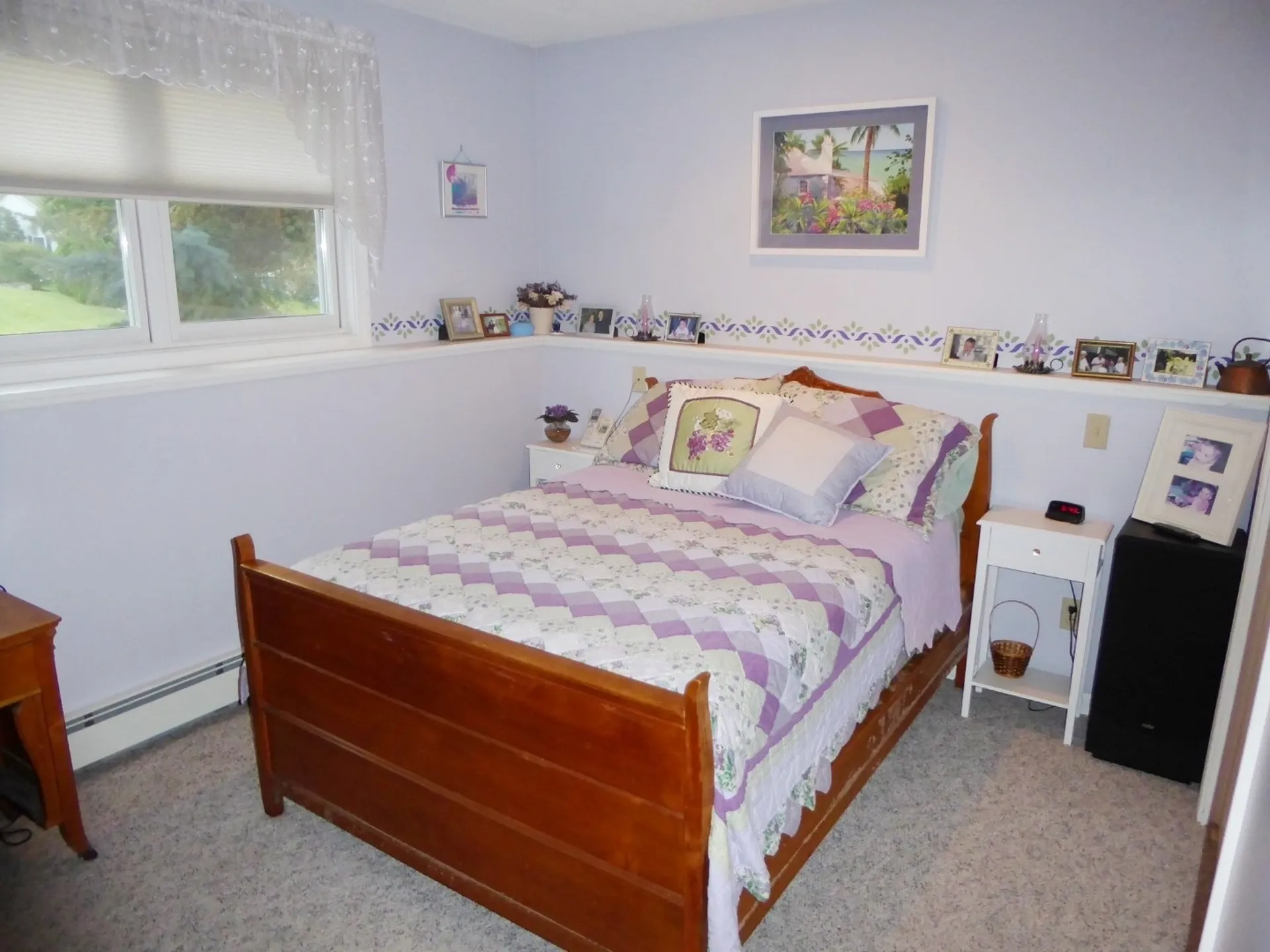 90 Allen Drive Milton VT 05468