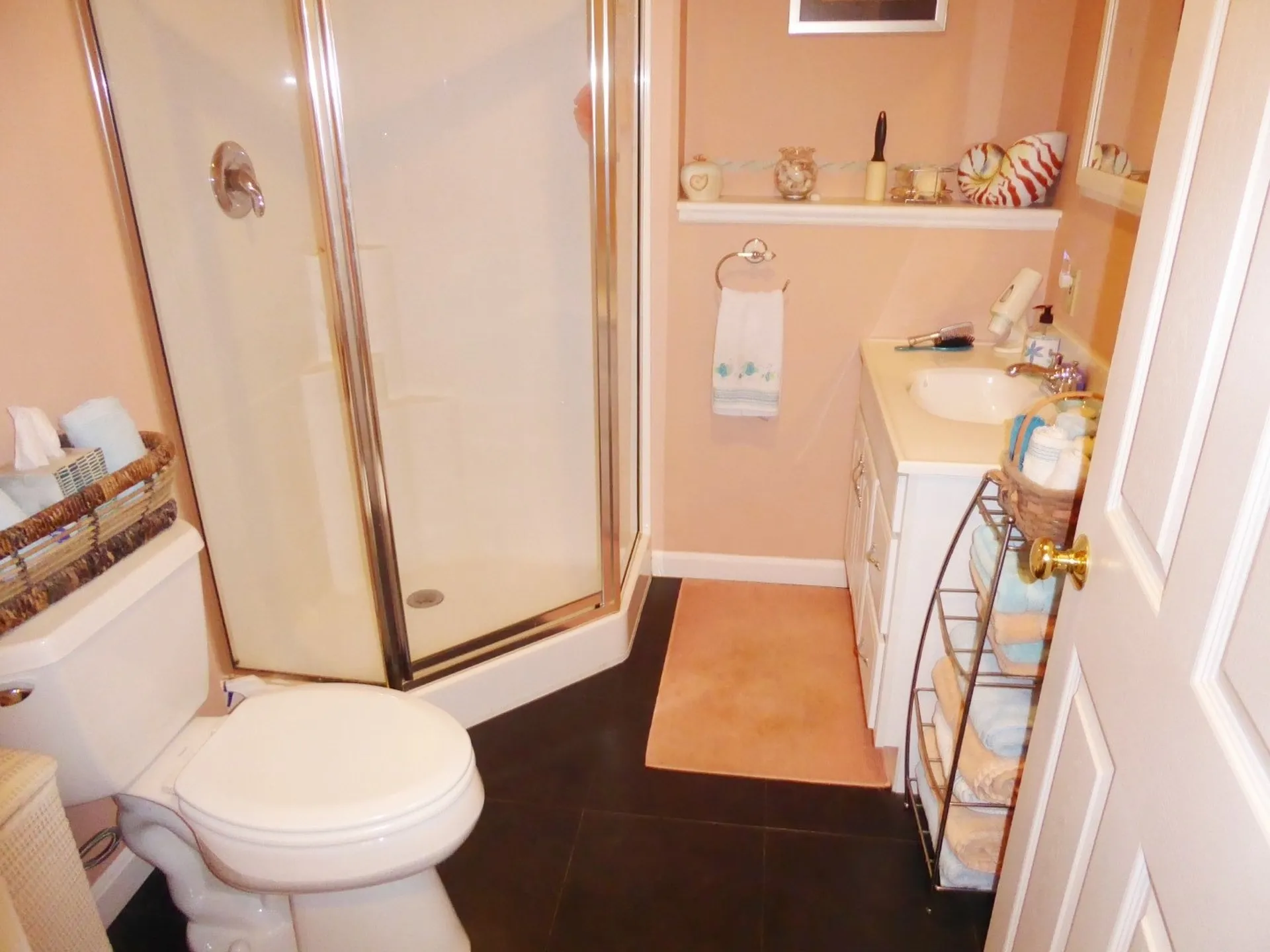 90 Allen Drive Milton VT 05468