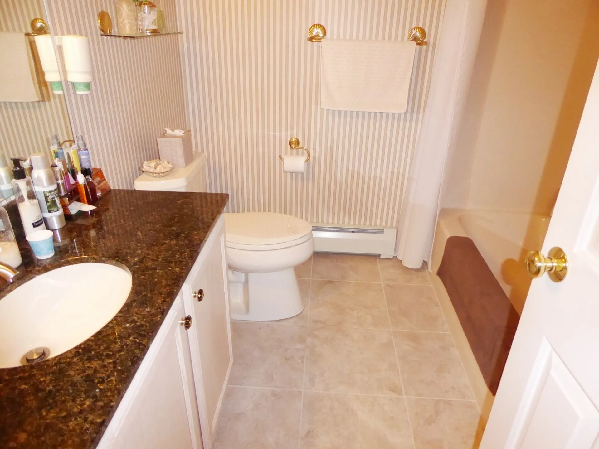 90 Allen Drive Milton VT 05468