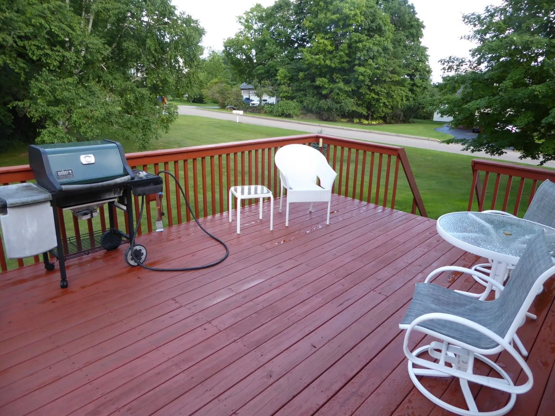 90 Allen Drive Milton VT 05468