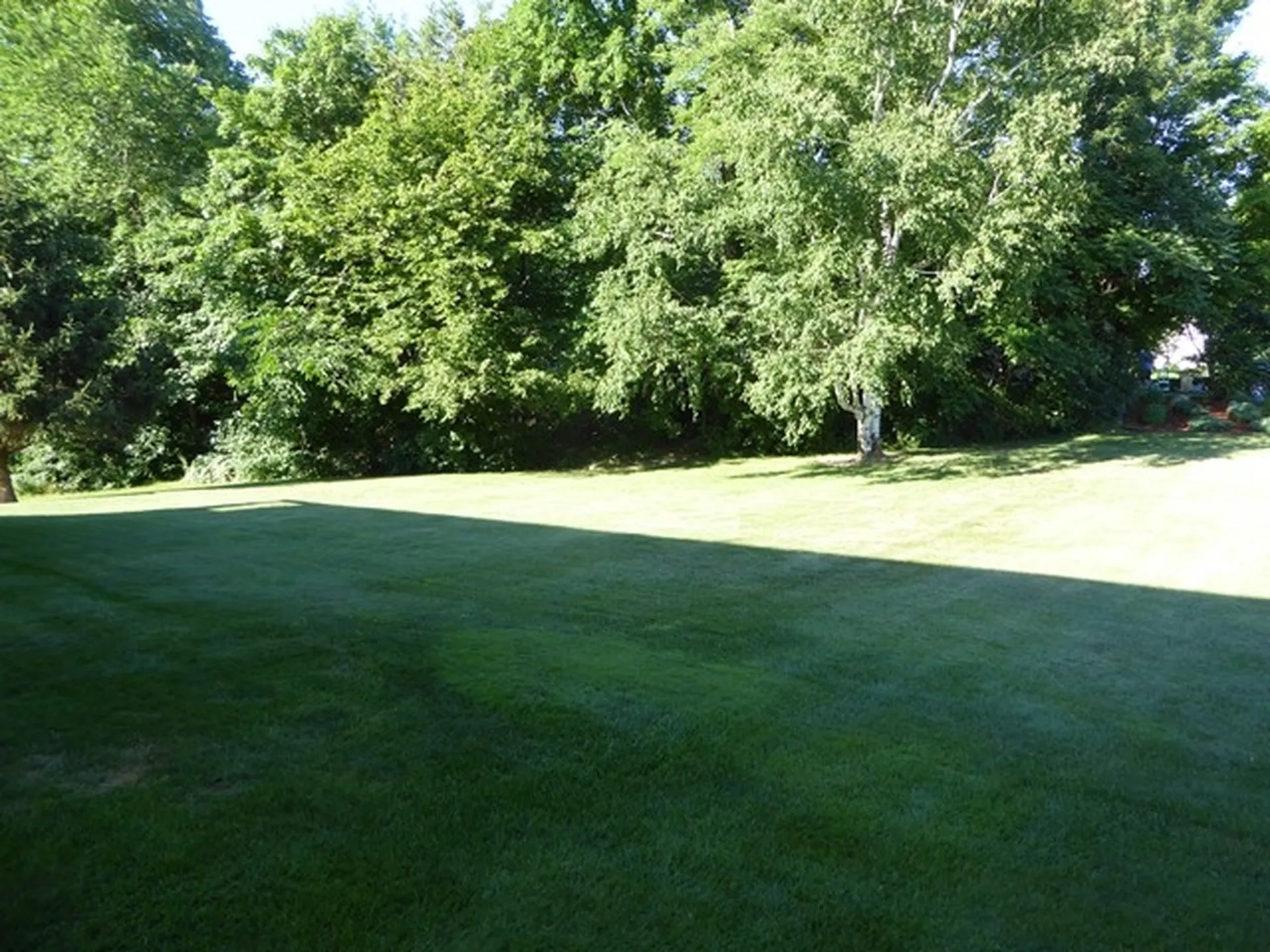 90 Allen Drive Milton VT 05468