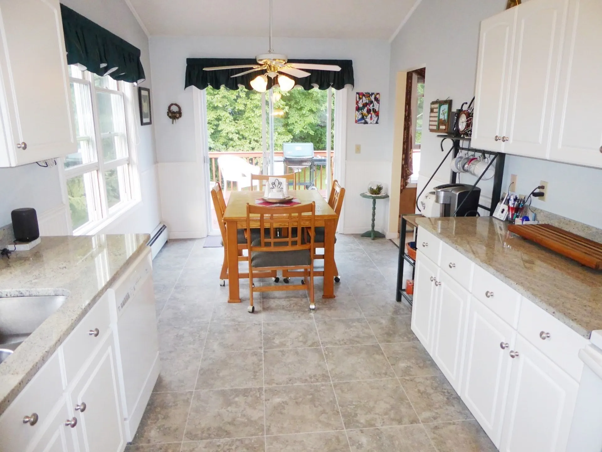 90 Allen Drive Milton VT 05468