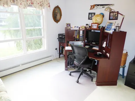 90 Allen Drive Milton VT 05468
