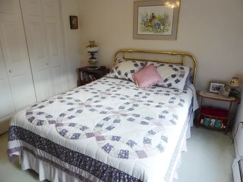 90 Allen Drive Milton VT 05468