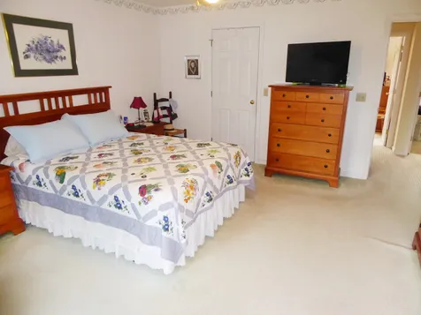 90 Allen Drive Milton VT 05468