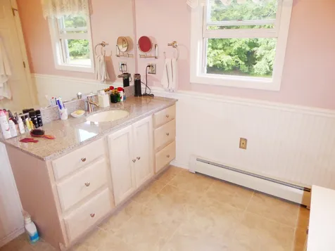 90 Allen Drive Milton VT 05468