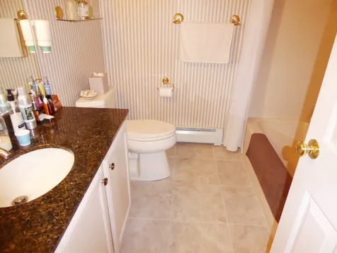 90 Allen Drive Milton VT 05468