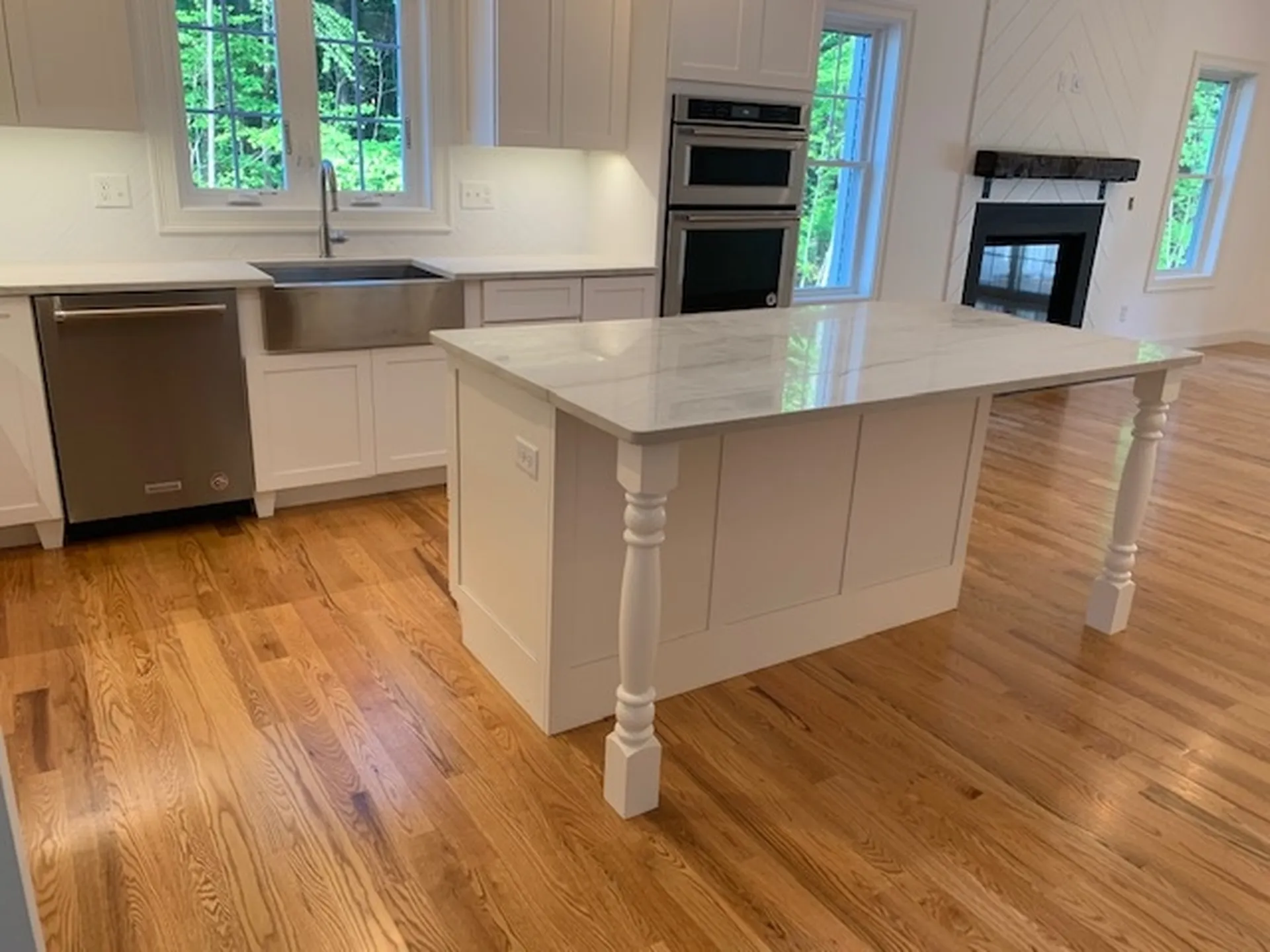 10 Conifer Way Salem NH 03079