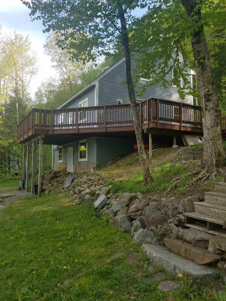 37 Riverhill Avenue Concord NH 03303
