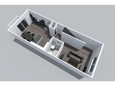 3 Nutfield Court Derry NH 03038