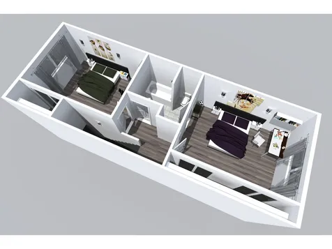3 Nutfield Court Derry NH 03038