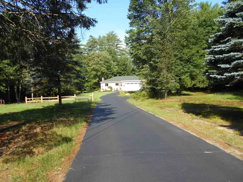 10 Town House Road New Hampton NH 03256